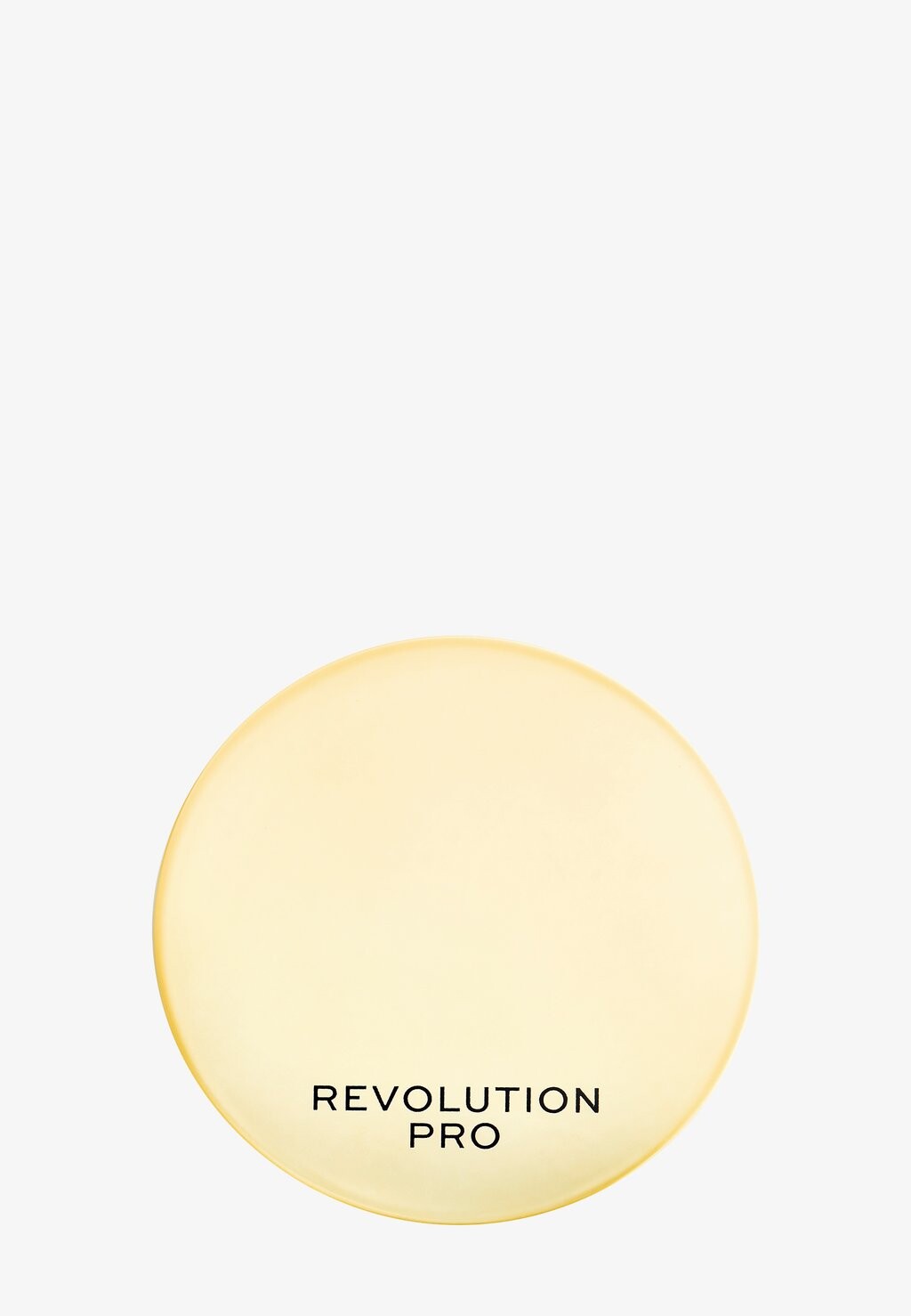 

Пудра для лица Revolution Pro Hydra-Matte Setting Powder Revolution PRO, белый