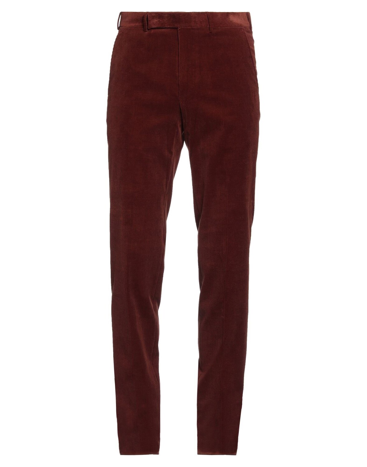 

Брюки Zegna, оранжевый
