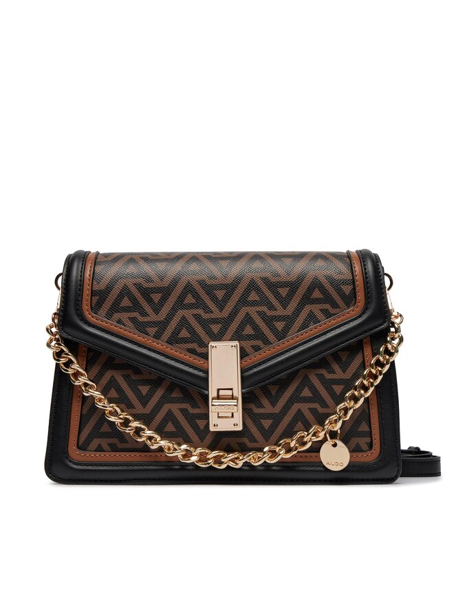 

Сумочка Amdouna 13723349 Aldo, коричневый
