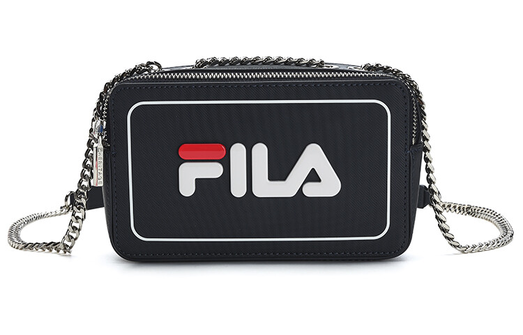 

Женская сумка через плечо FILA, XS