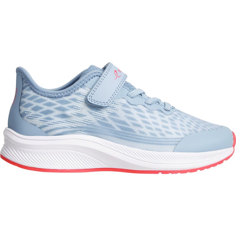 

Laufschuhe oz 2.4 v/lj Energetics, мультиколор