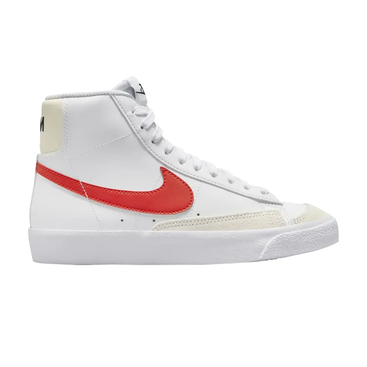 

Кроссовки Nike Blazer Mid, белый, Серый, Кроссовки Nike Blazer Mid, белый