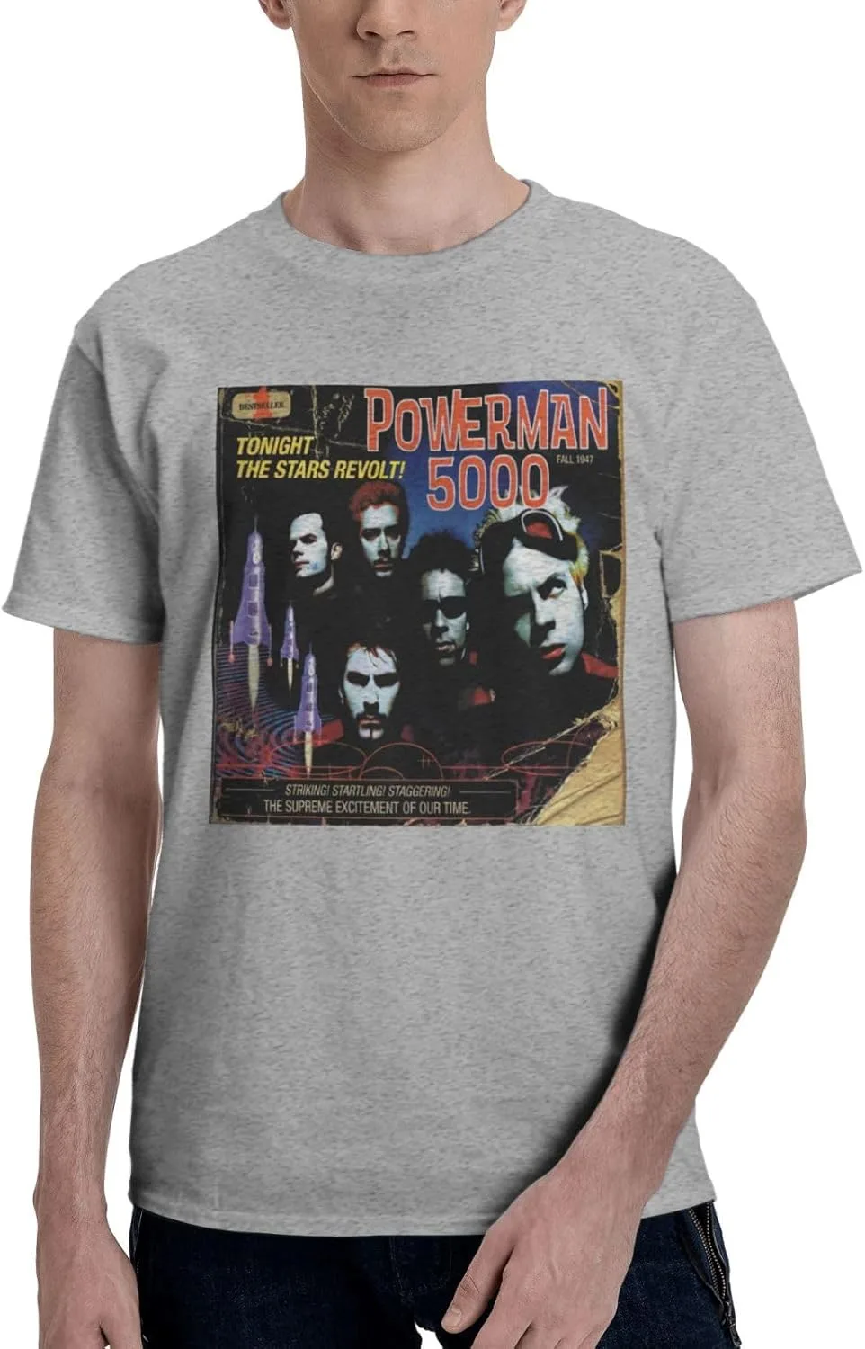 

Футболка Man Tee Basic с коротким рукавом для рыбалки Black Mnnok Fashion