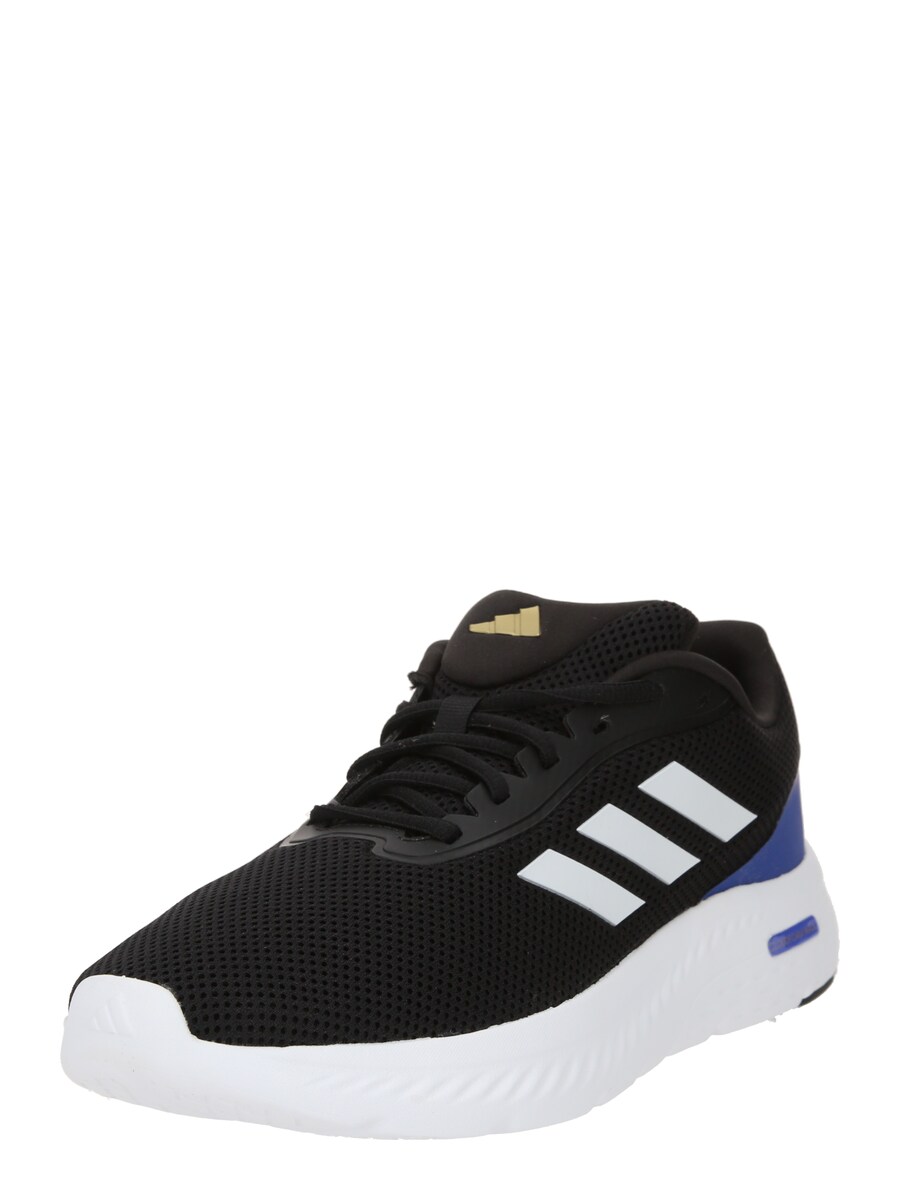 

Кроссовки для бега ADIDAS PERFORMANCE MOULD 1, черный