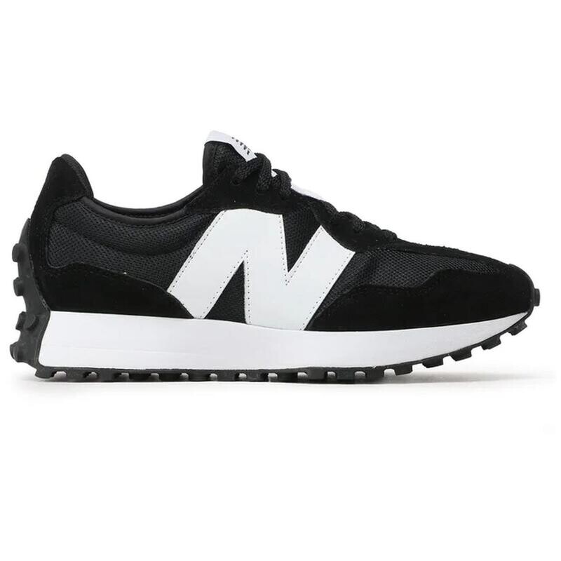 

Кроссовки New Balance, цвет bunt/weiss