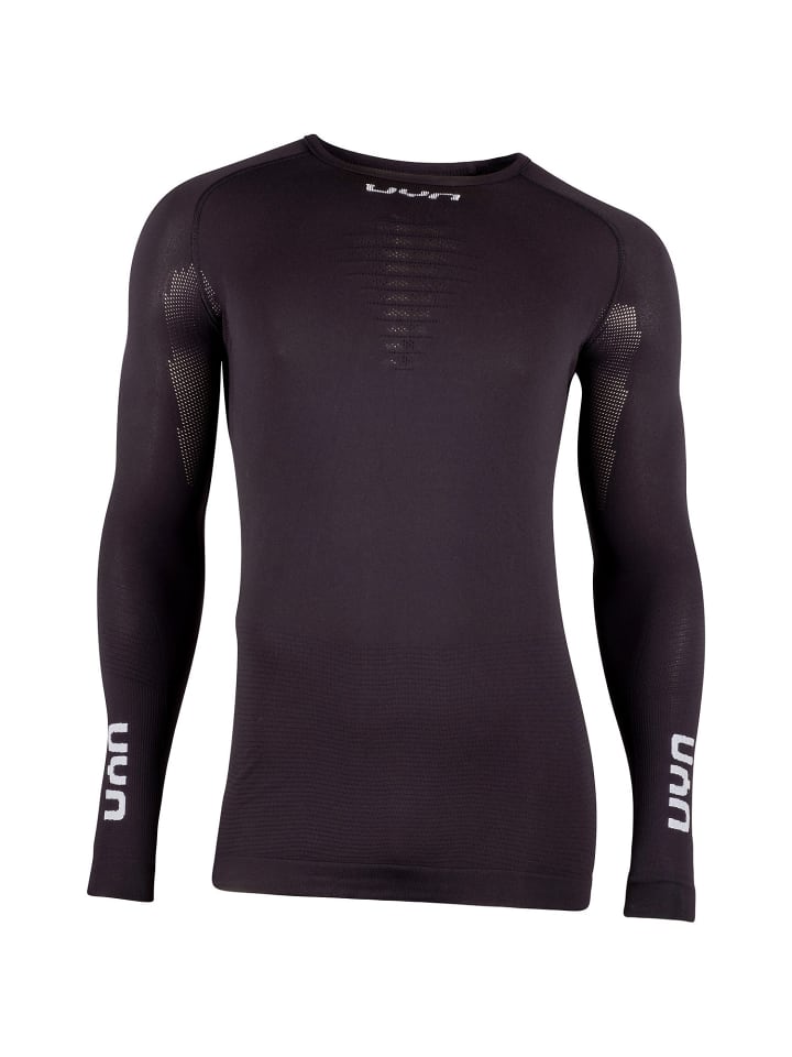 

Майка UYN, черный