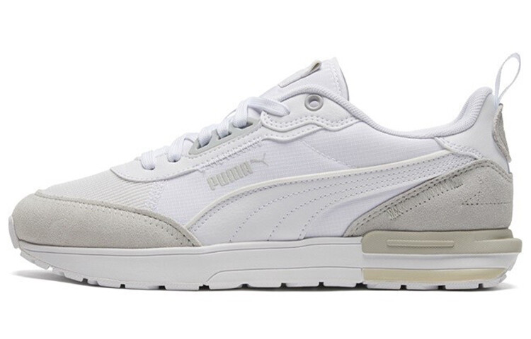 

Обувь Puma R22 Lifestyle унисекс