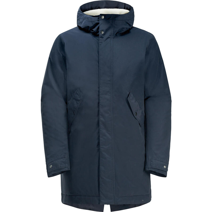 

JACK WOLFSKIN Функциональная куртка TALFORST