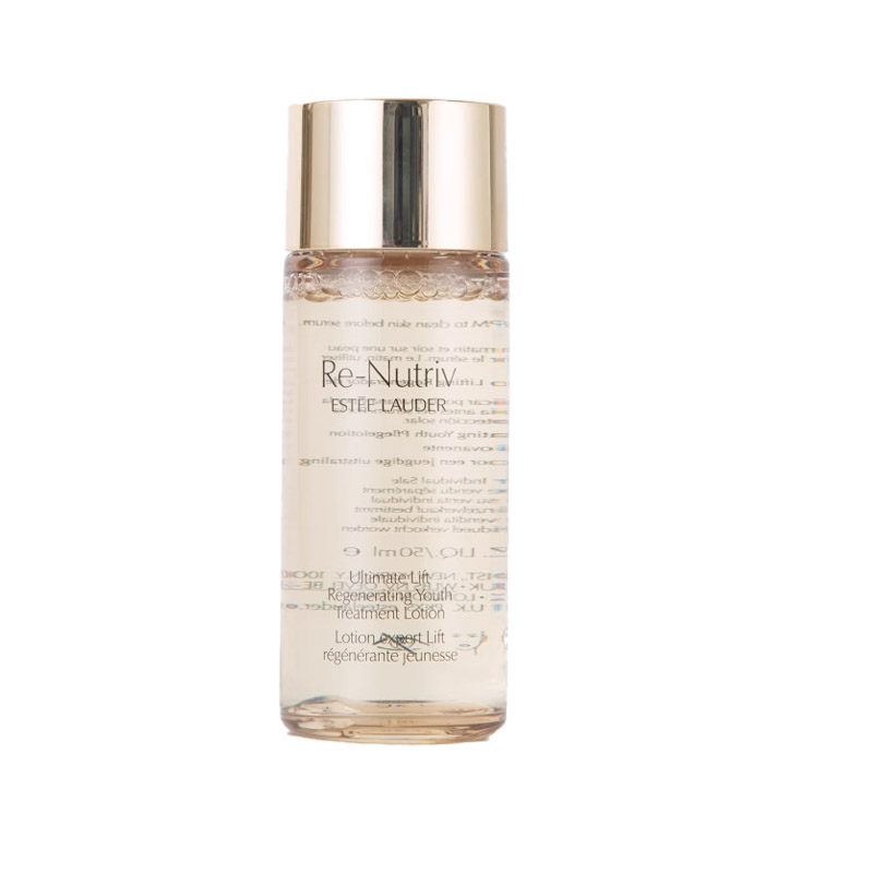 Estée Lauder наборы для путешествий platinum / пробные наборы для женщин ESTEE LAUDER — фото 4