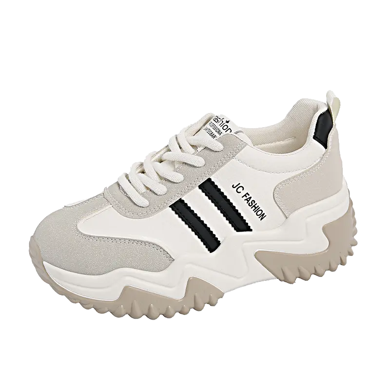 

Детская обувь для подростков TONYBEAR, Apricot