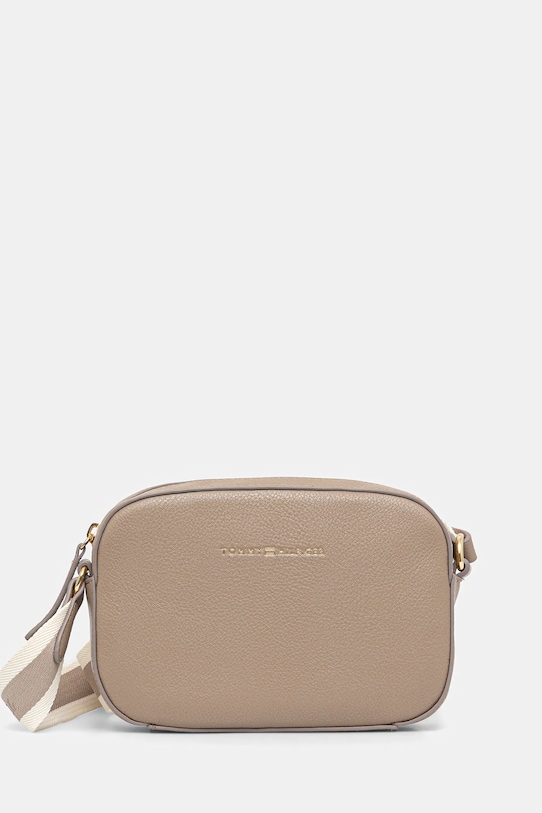 

Сумка Tommy Hilfiger, коричневый