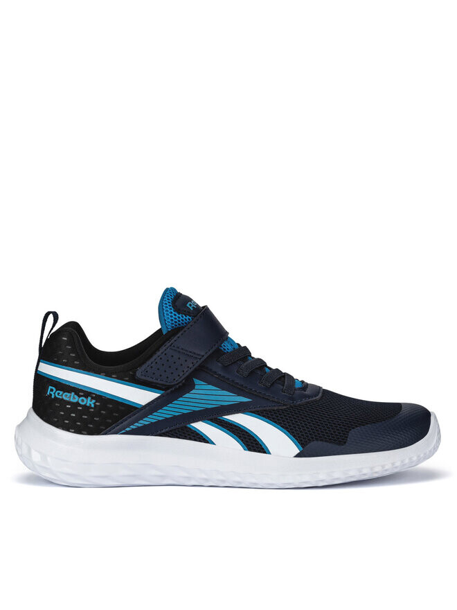 

Кроссовки Reebok, синий
