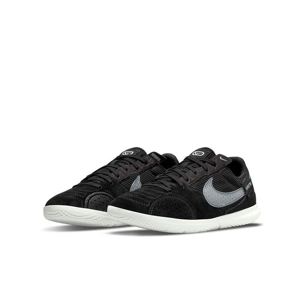 Кроссовки streetgato Nike, черный — фото 3