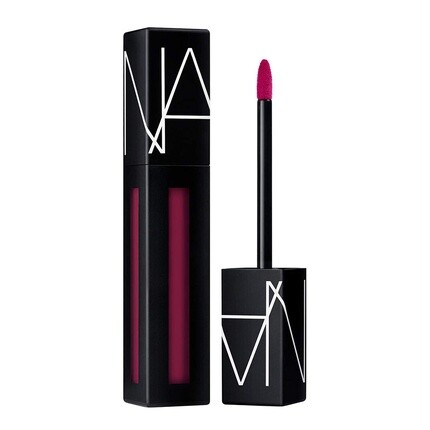 

Power Matte Lip Pigment Теплый кожзам, Nars