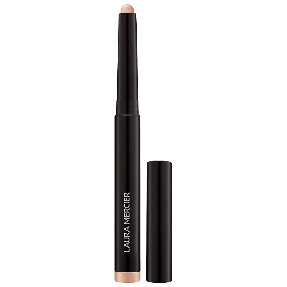 

Тени для век Laura Mercier Caviar Stick, цвет Rosegold