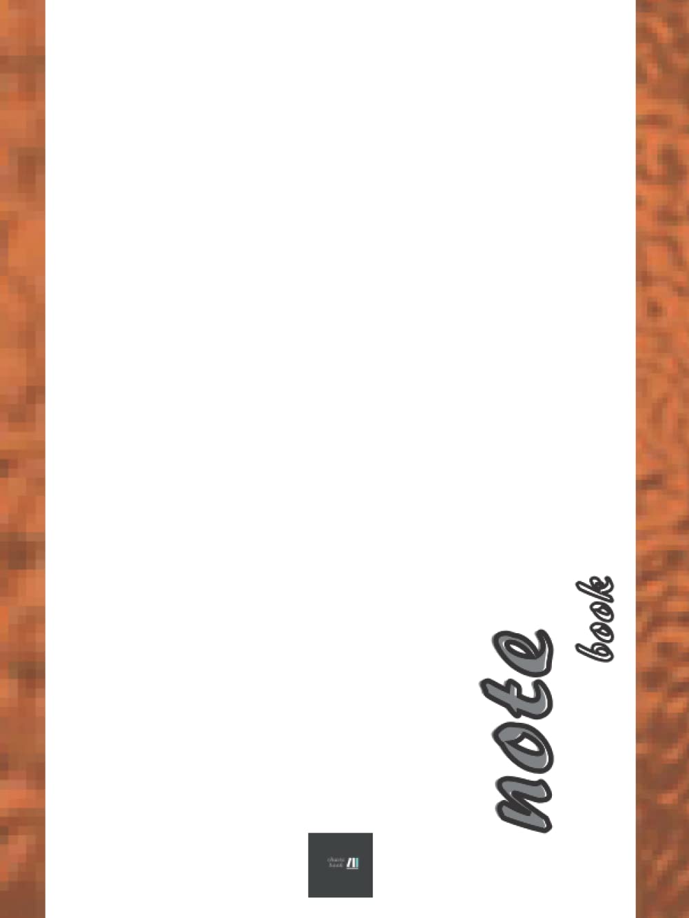 

My notebook, my life planner: life regulator. time regulator. organizer of ideas (Independently published)