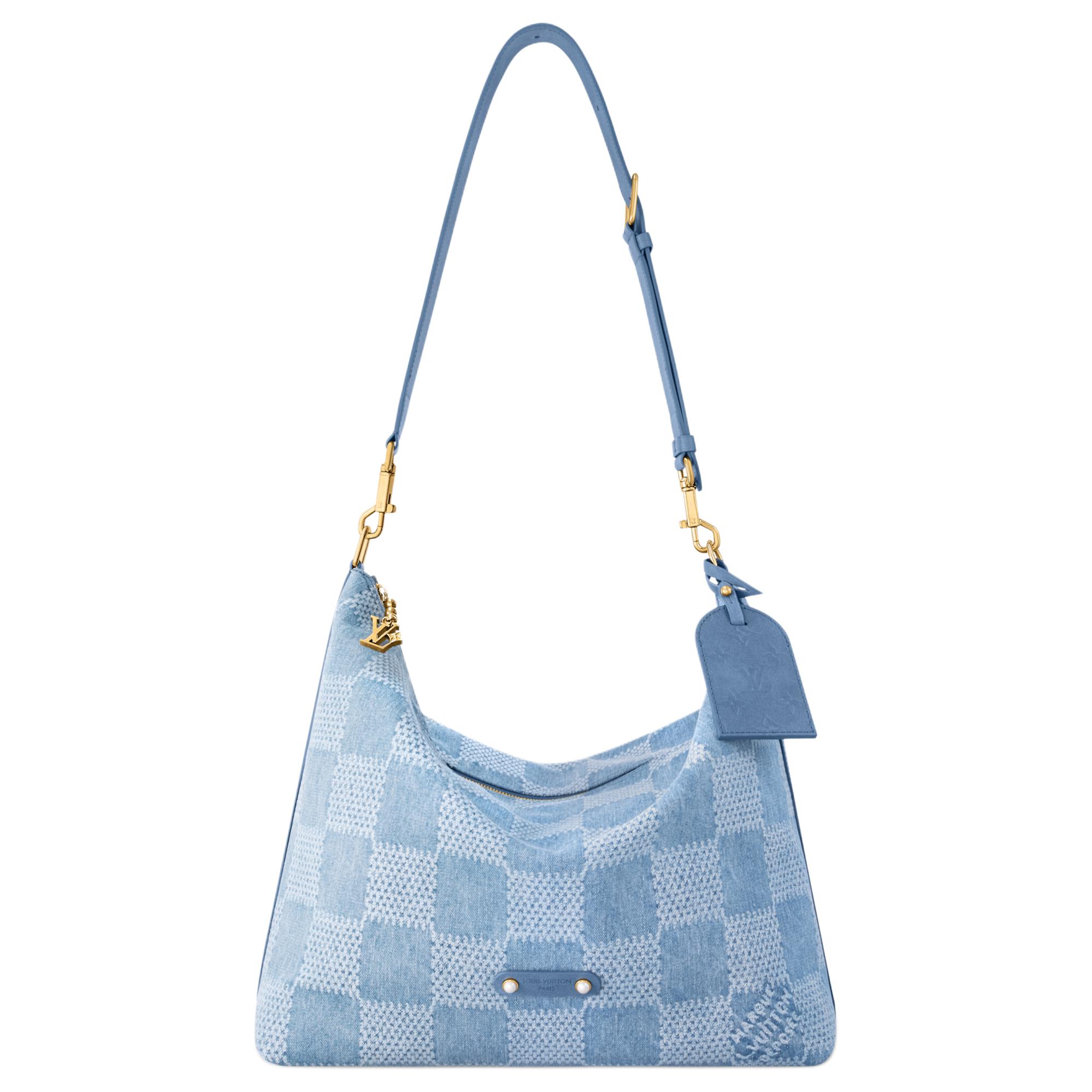 

LOUIS VUITTON Сумка через плечо