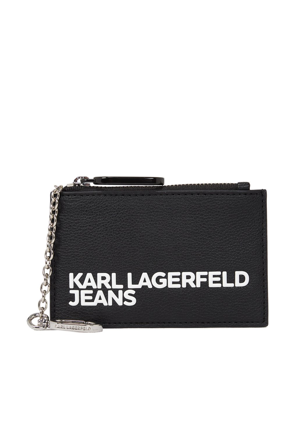 

Сумка через плечо ESSENTIAL LOGO Karl Lagerfeld Jeans, черный