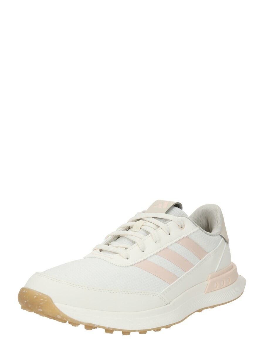 

Кроссовки ADIDAS PERFORMANCE Athletic S2G, белый
