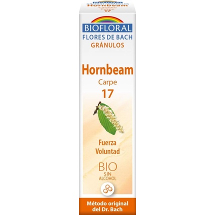 

Биофлоральная пищевая добавка 21 г Pranarom Herbalgem