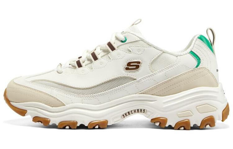 

Кроссовки Skechers DLites 1.0