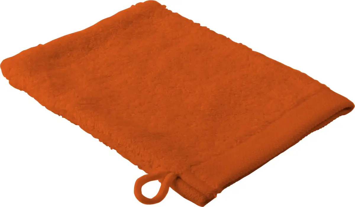 

Рукавицы для мытья Gold-Line, (3 шт.) 16х22 см (3 шт.), цвет orange