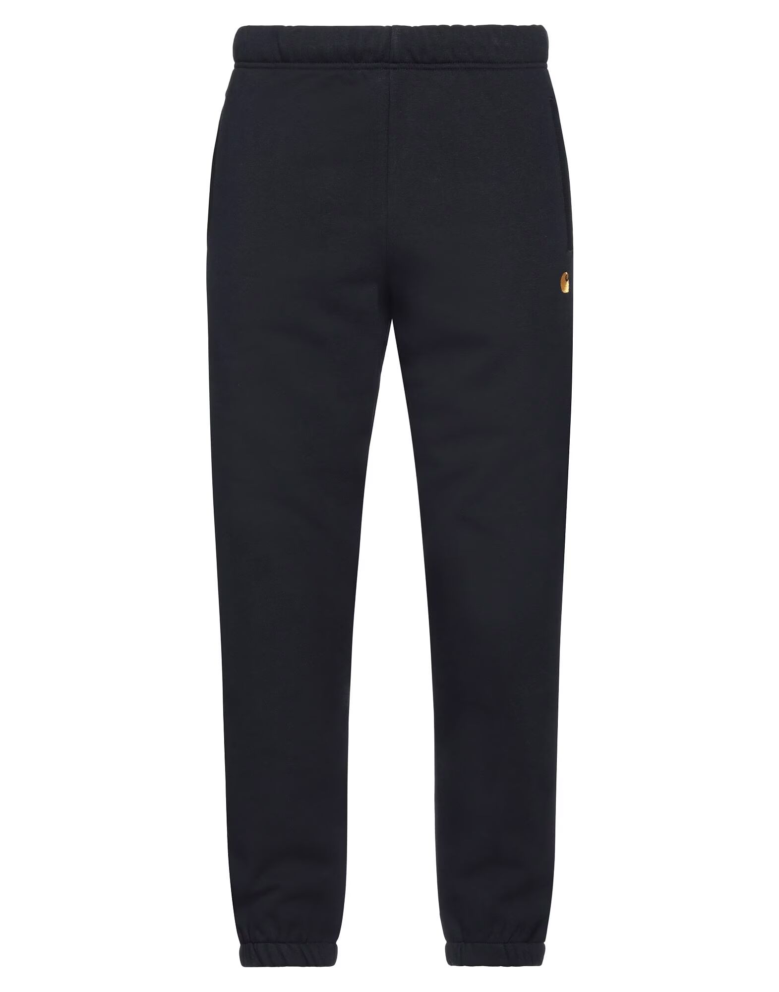 

Брюки Carhartt, темно-синий