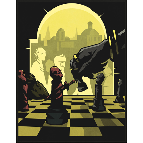

Книга Spire Rpg: Kings Of Silver Source Book