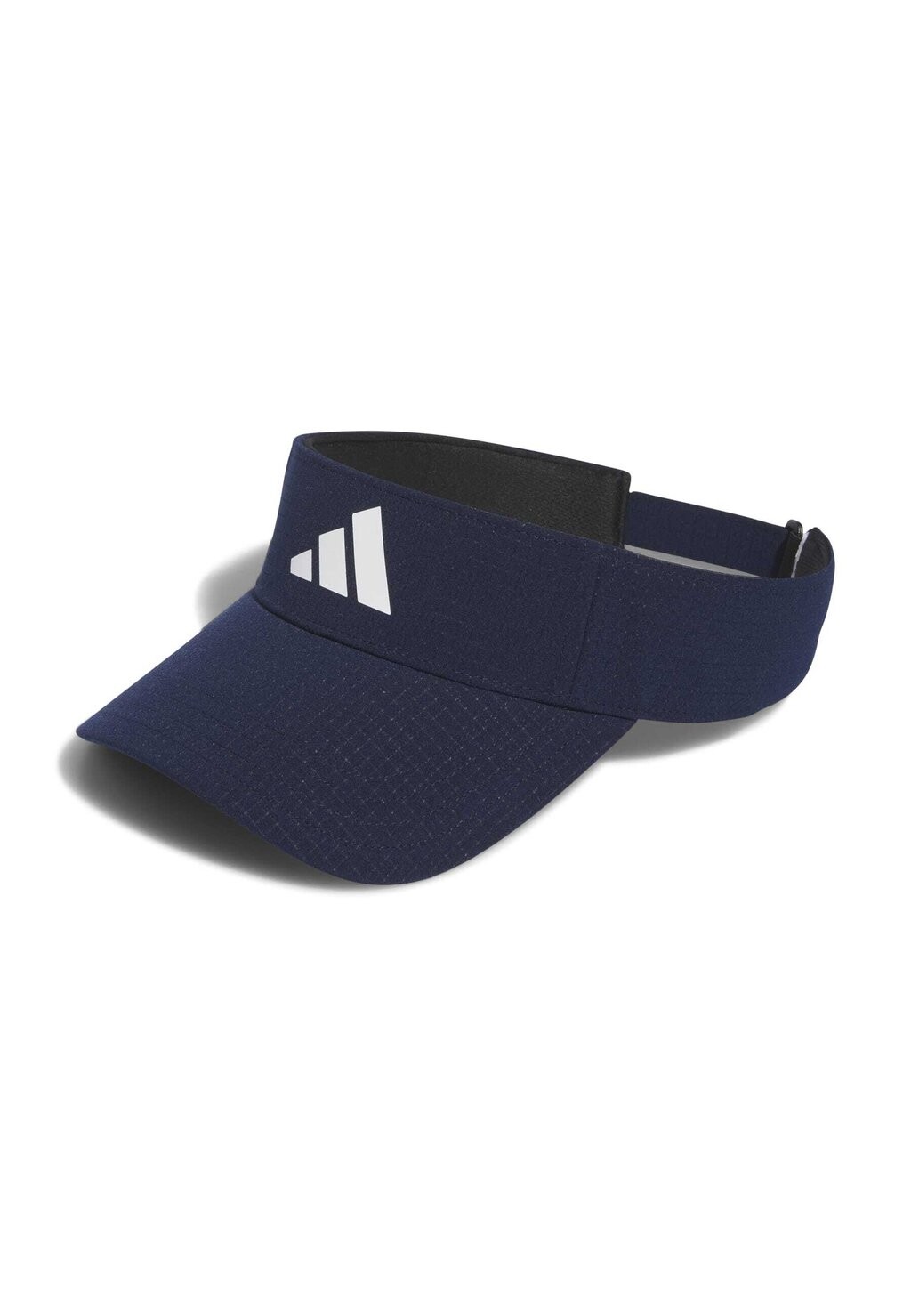 

Бейсболка TOUR adidas, темно-синий
