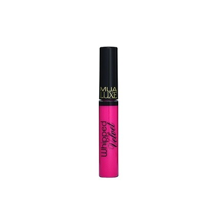 

Роскошный блеск для губ Whipped Velvet Ritzy 4G, Mua