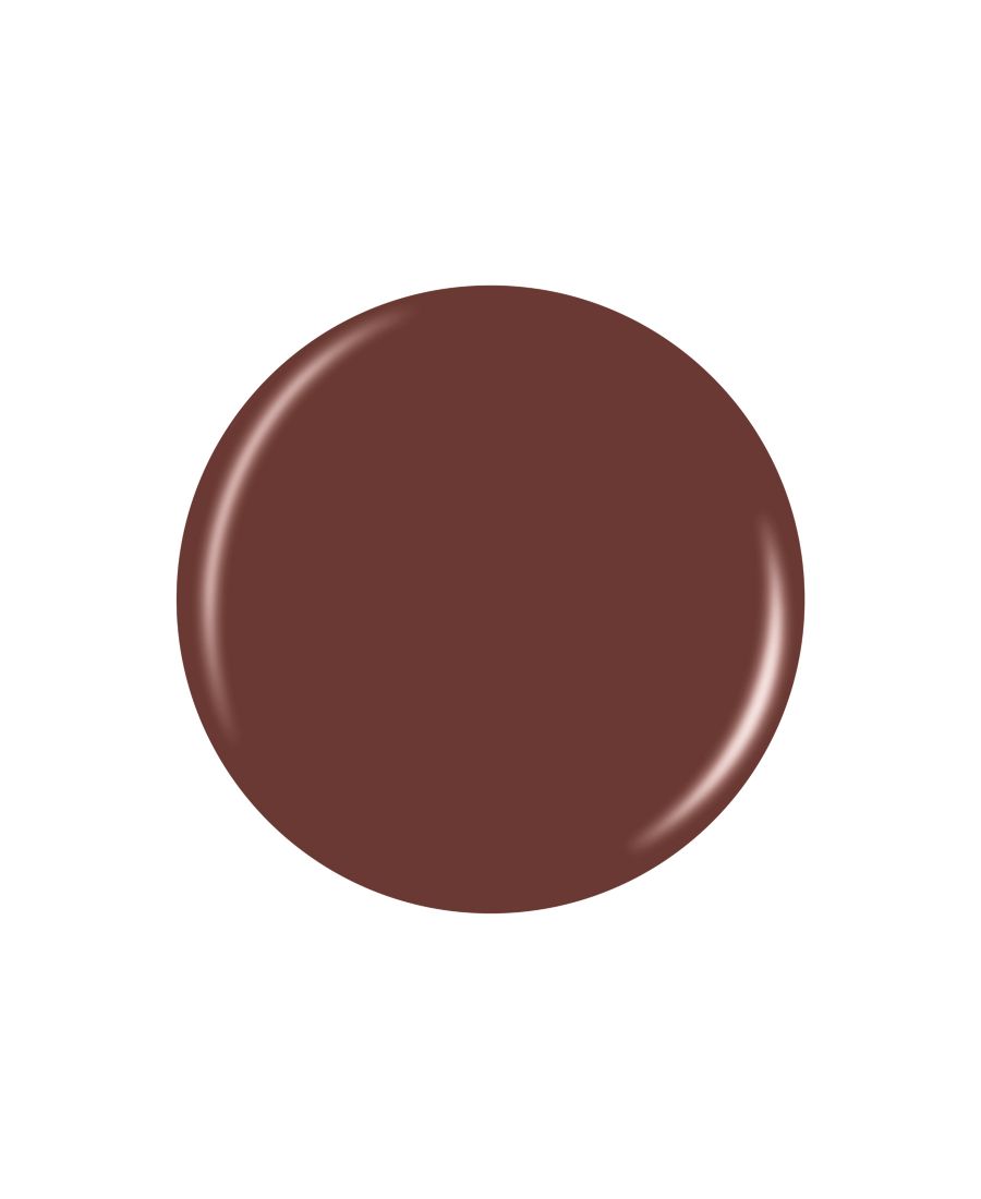 Лак для ногтей Mega Pigment, 0,5 унции China Glaze, цвет give me smore — фото 2