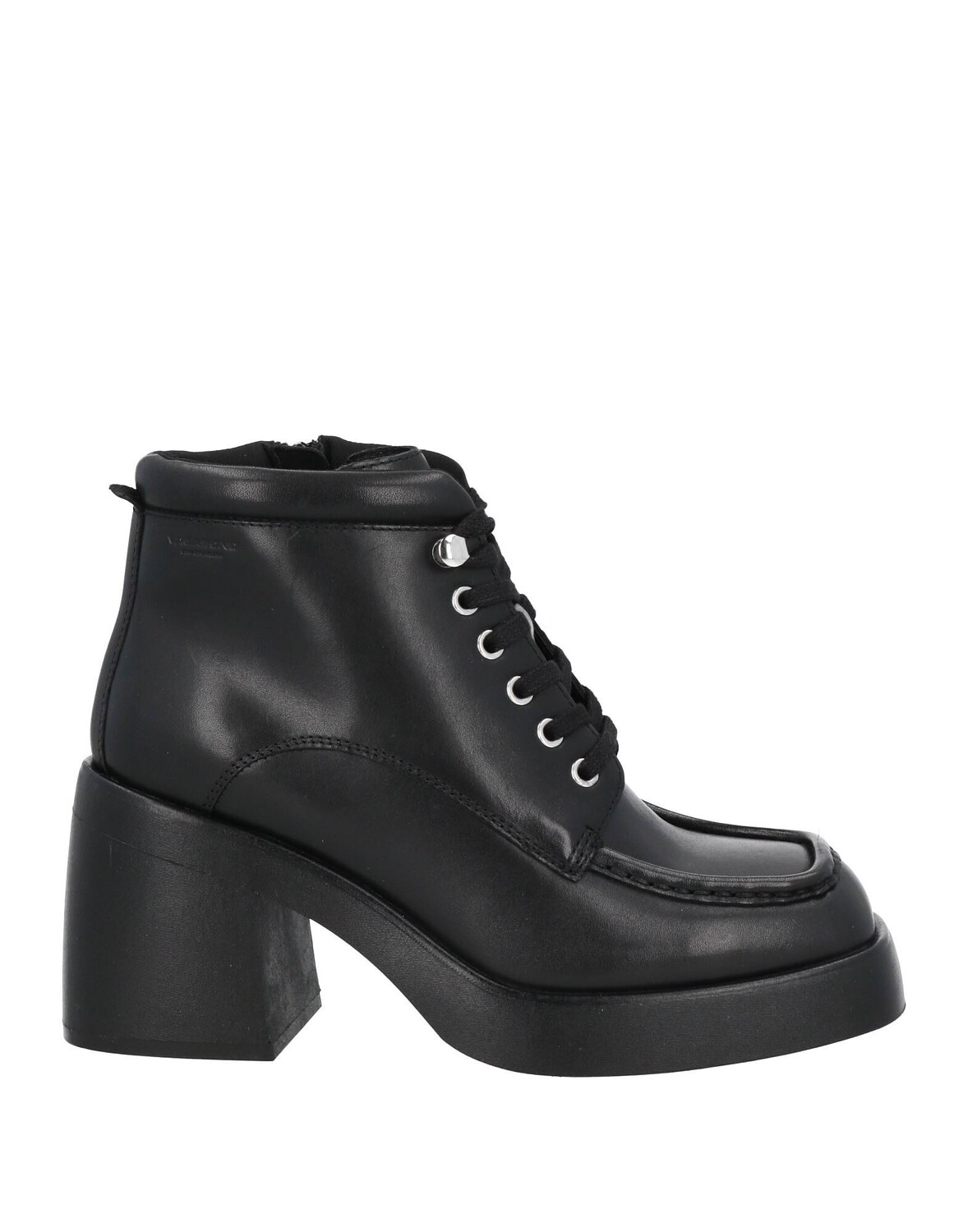 

Ботильоны Vagabond Shoemakers, черный
