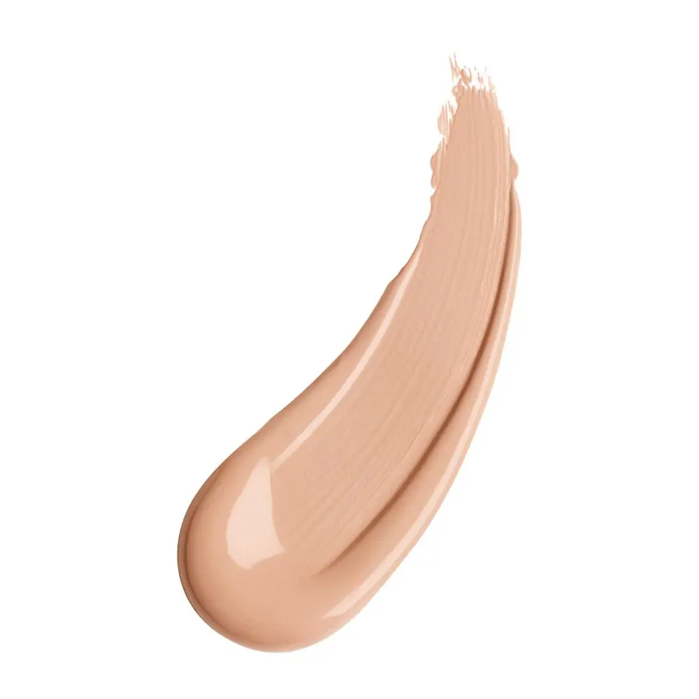 Праймер Perfect matte base de maquillaje serum Artdeco, цвет 54-cool satin, 20 мл. — фото 2
