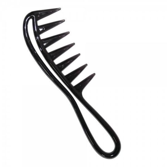 

Инструменты для волос Расческа для распутывания волос Серый, Hair Tools