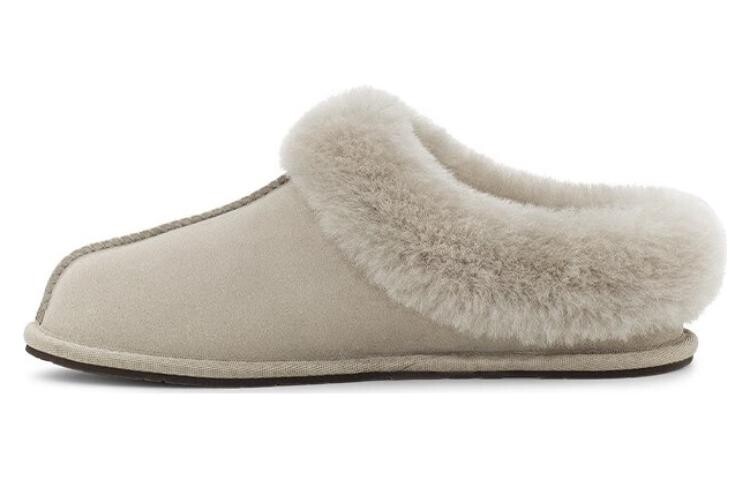 Женская повседневная обувь Ugg женская, серый