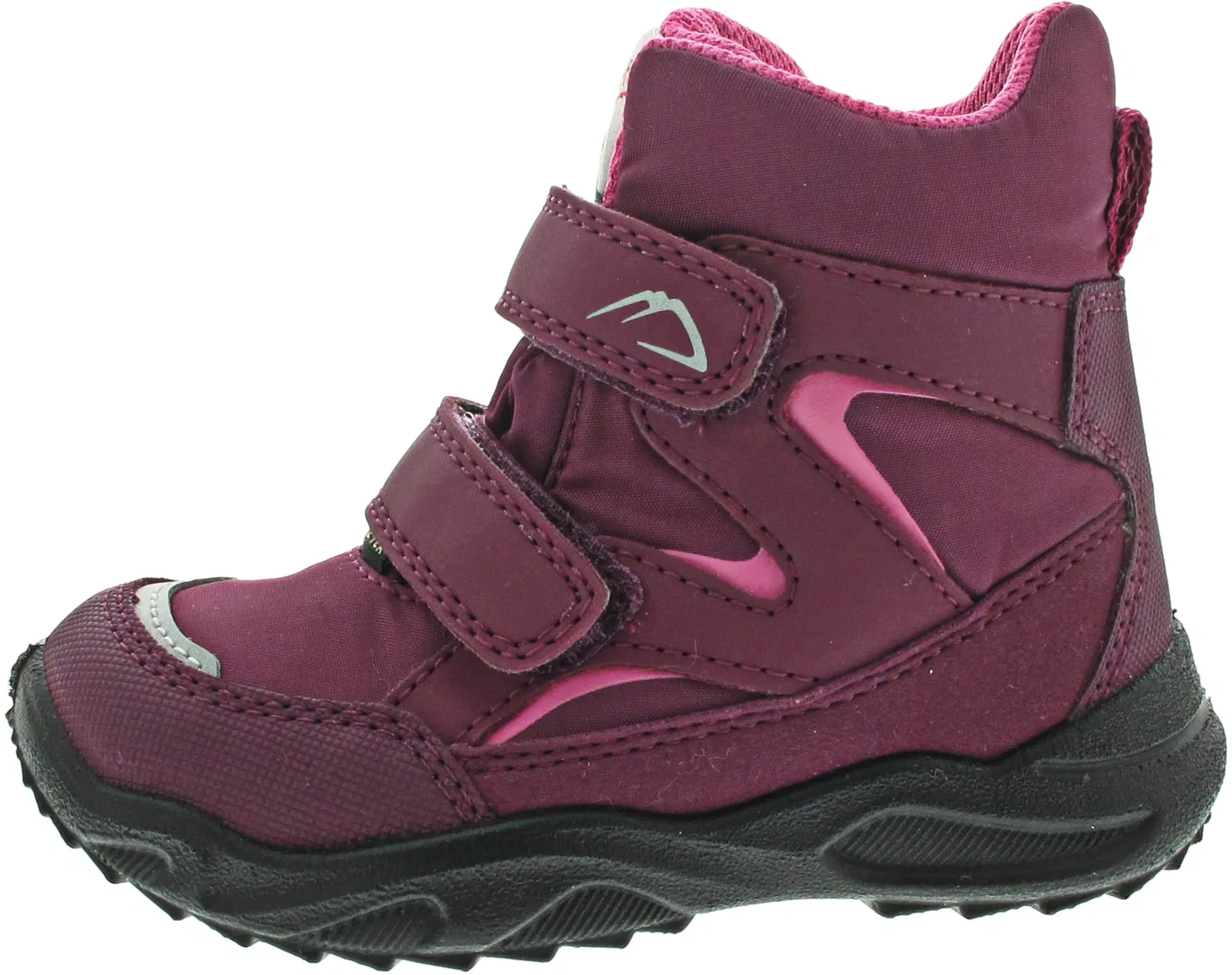 Стельки для обуви Superfit Glacier Rosa