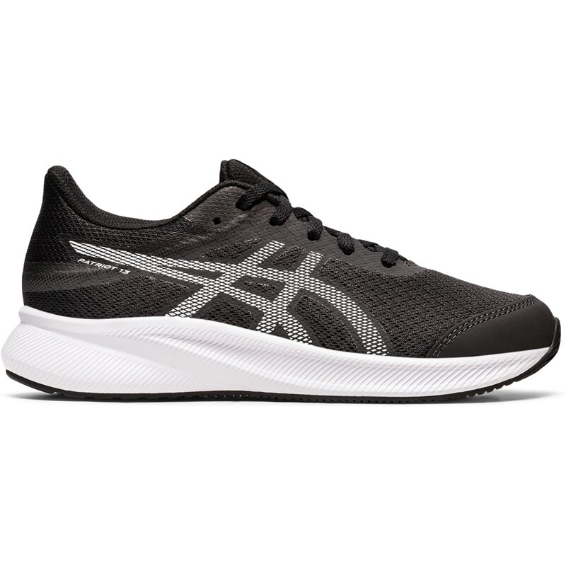 

Кроссовки Patriot 13 GS Asics, мультиколор