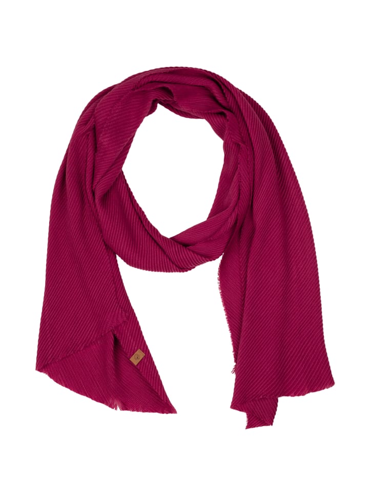 

Шарф SCHIETWETTER