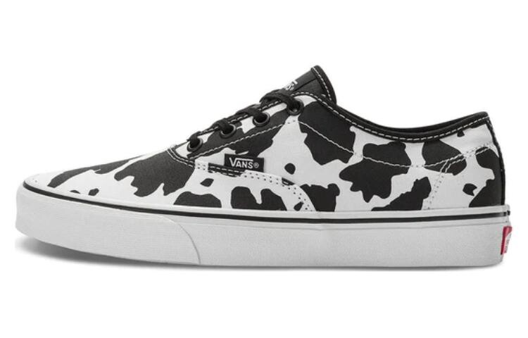 Женская обувь для скейтбординга Vans