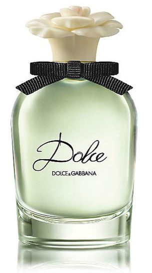 

Парфюмированная вода, 50 мл Dolce & Gabbana, Dolce