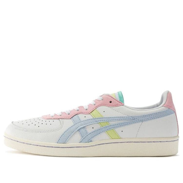 

Кроссовки gsm Onitsuka Tiger, белый