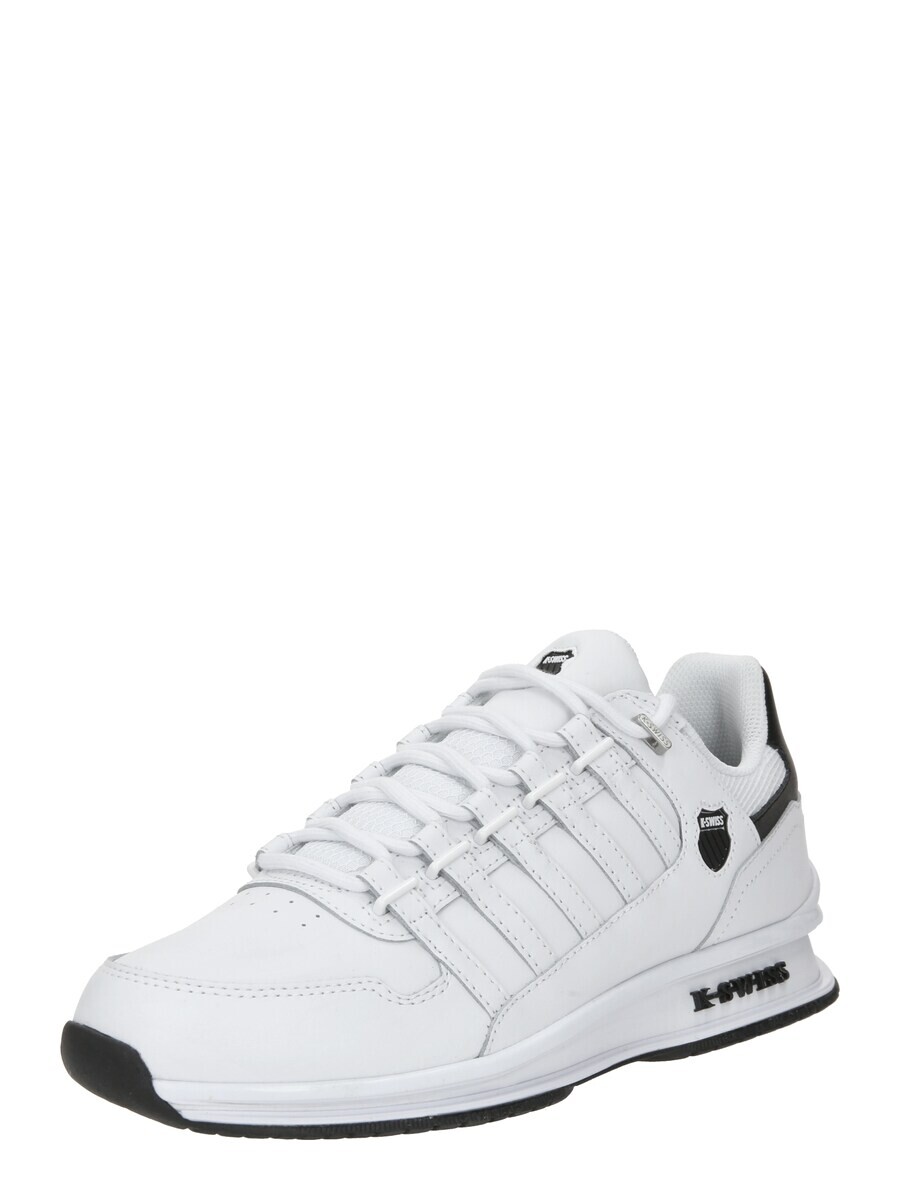 

Кроссовки K-SWISS Sneakers Rinzler, белый