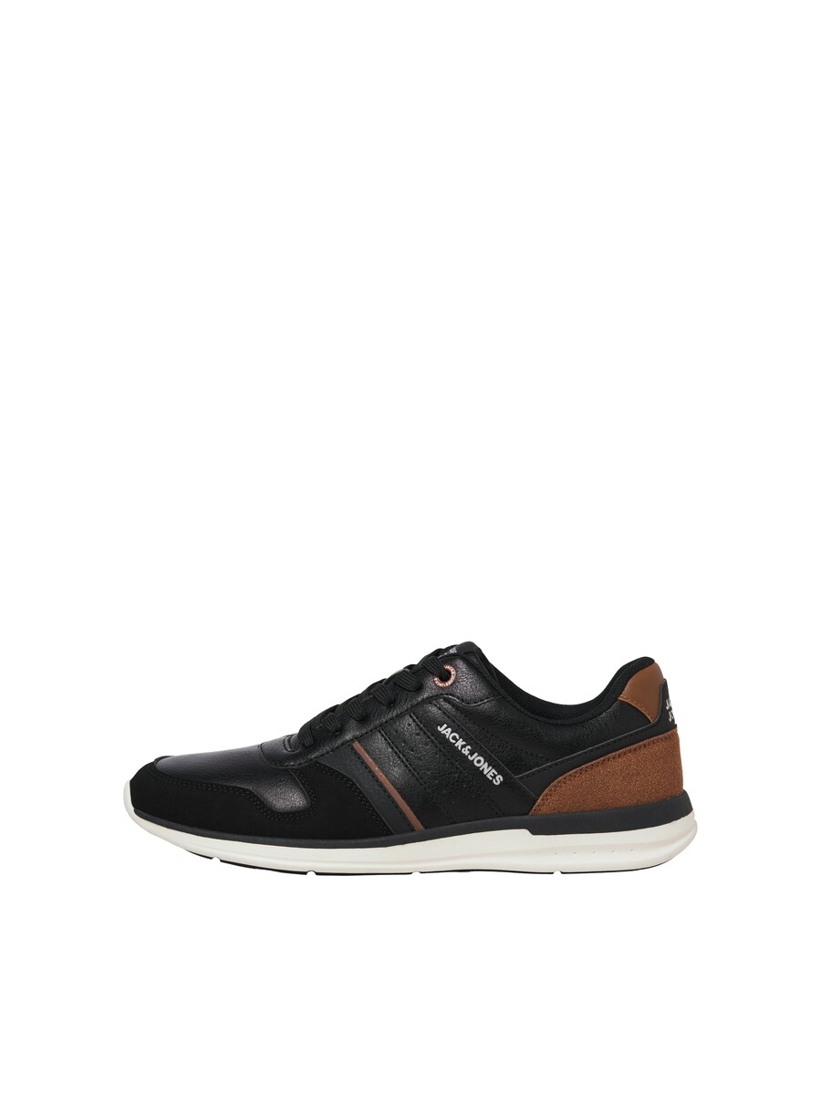

Кроссовки JACK & JONES JFWBARON, черный