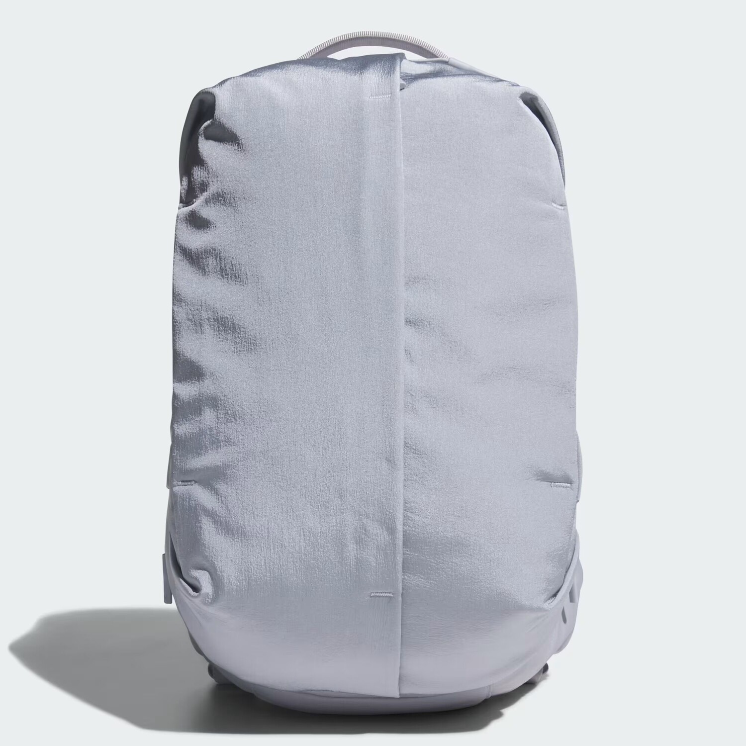 

Рюкзак 4NWNL Adidas, цвет Halo Silver