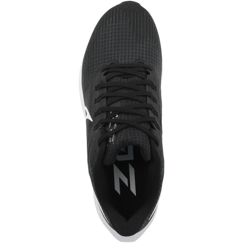 Мужские кроссовки Air Zoom Pegasus 39 NIKE, цвет schwarz — фото 2