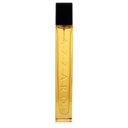 

Azzaro от Azzaro Mini EDT 0,5 унции 15 мл для мужчин
