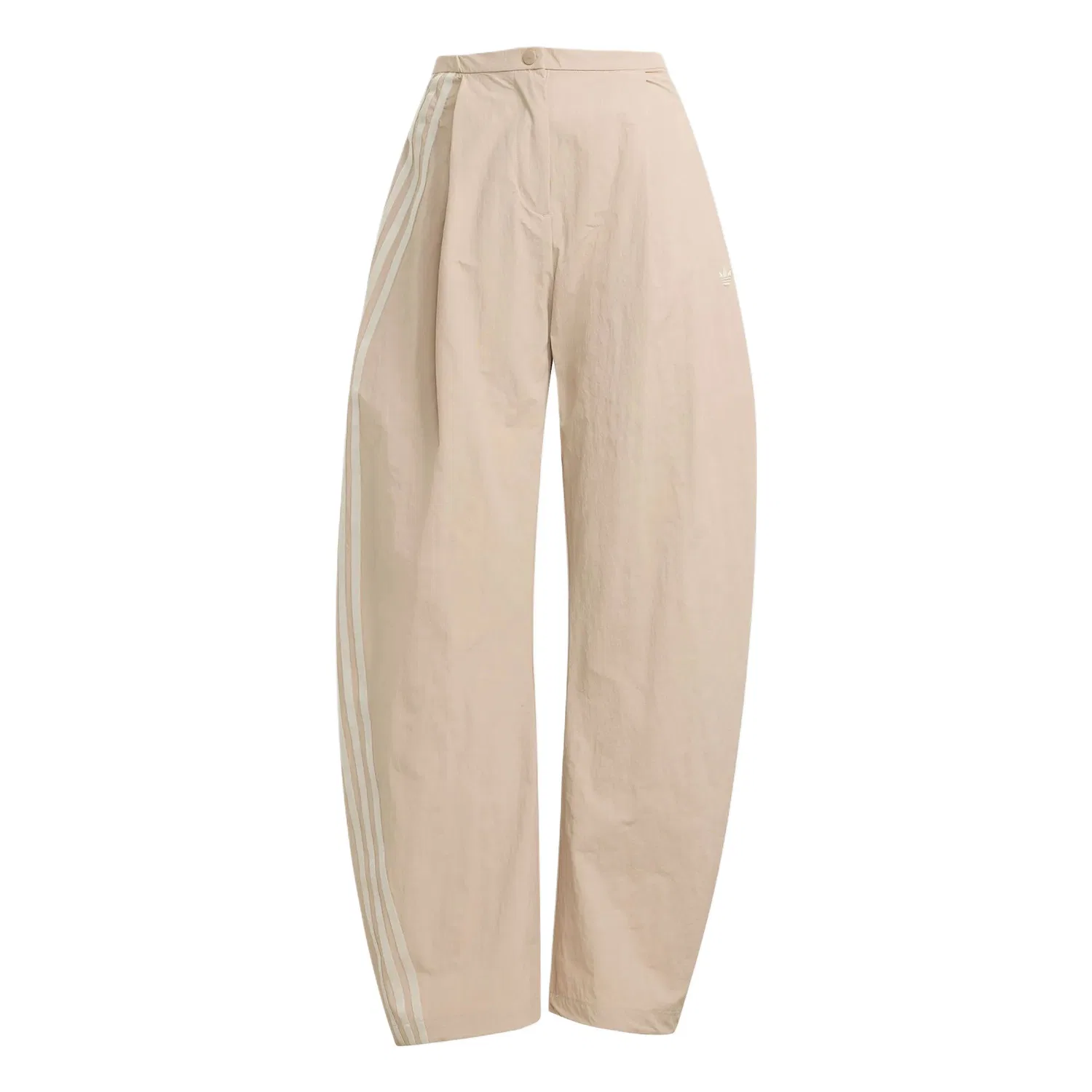 Повседневные брюки Adidas Originals Wonder Taupe