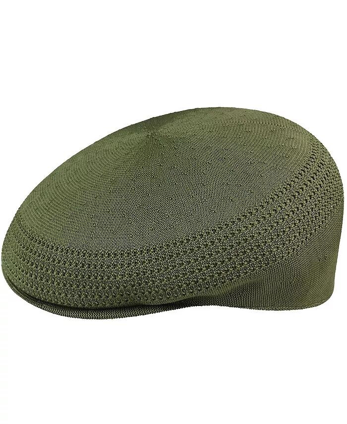 

Мужская кепка Tropic 504 Ventair USA Ivy Kangol, зеленый