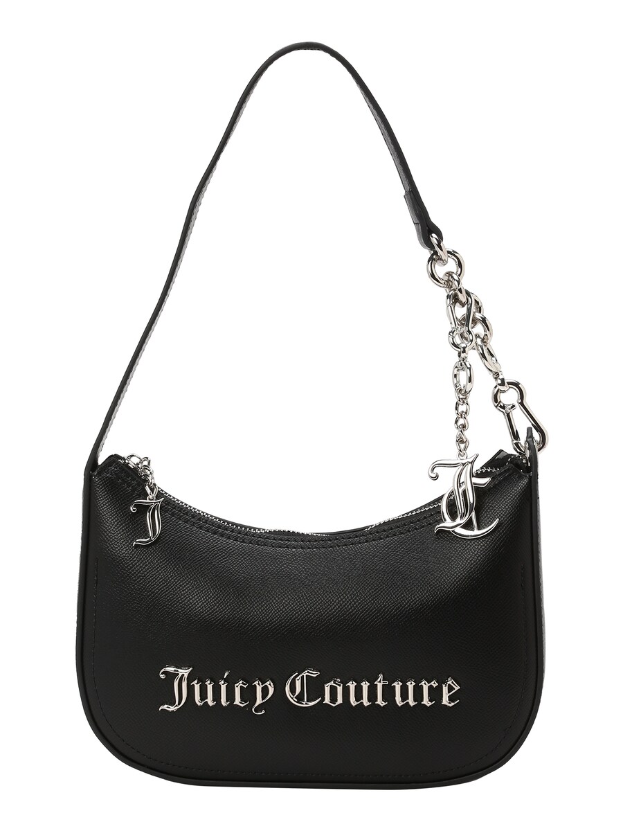 

Сумка через плечо Juicy Couture Jasmine, Black