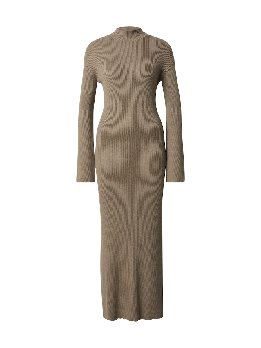 

Платье KAVAZI, бежевый